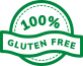 GlutenFree_icon